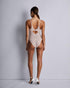 AUBADE Body ROSESSENCE Nude d’Été
